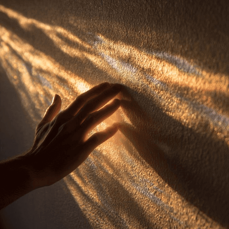 Precisão construtiva em cada etapa