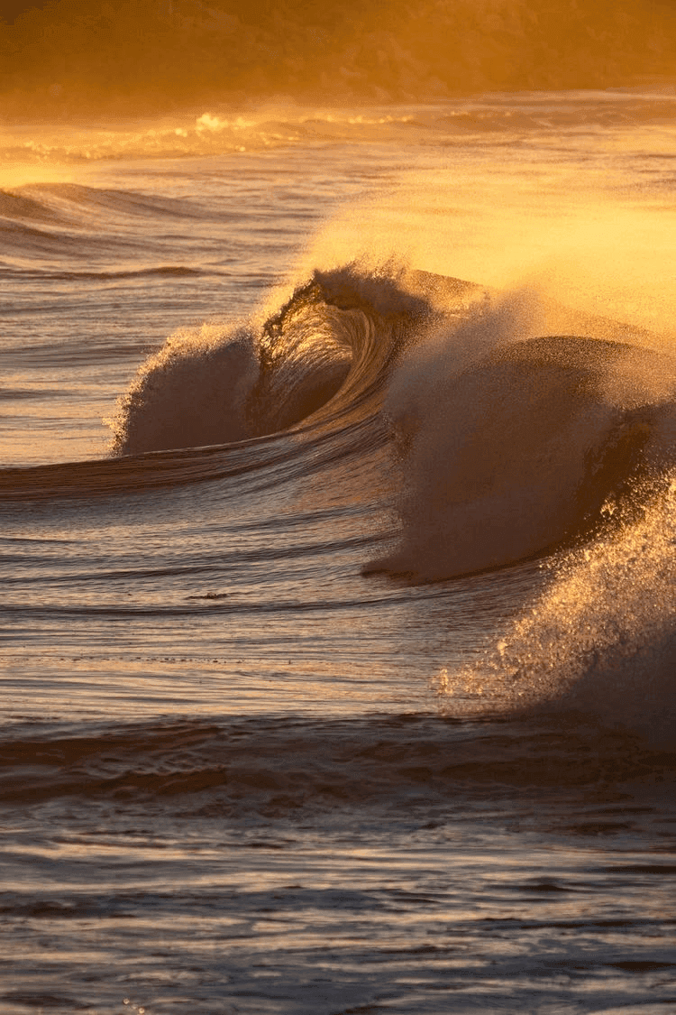 Sistema construtivo que eleva