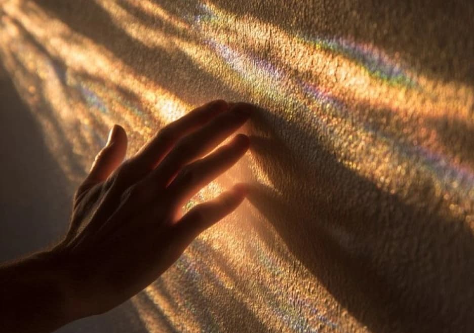 Precisão construtiva em cada etapa