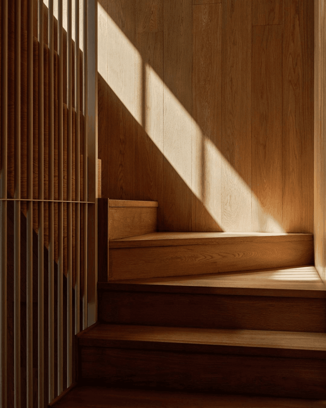 Filosofia construtiva